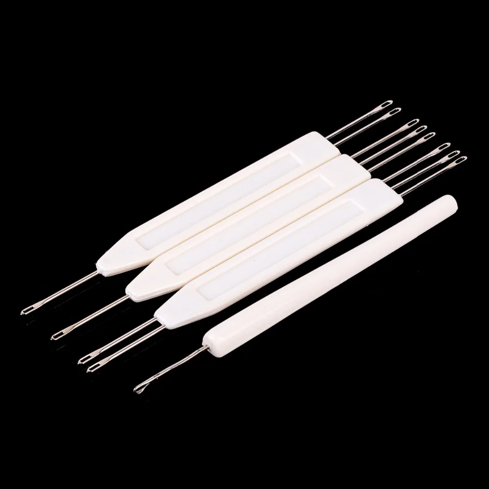 3pcs-Transfer-Tools-Latch-Tool-with-Needle-Pusher-For-Brother-Singer-Silver-KH588-KH710-KH820-KH830 (5)