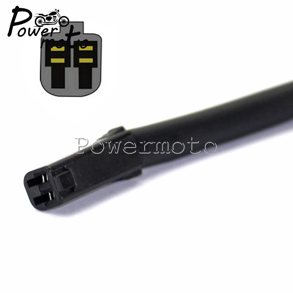ICL-004 (5) icl-004 (5)06