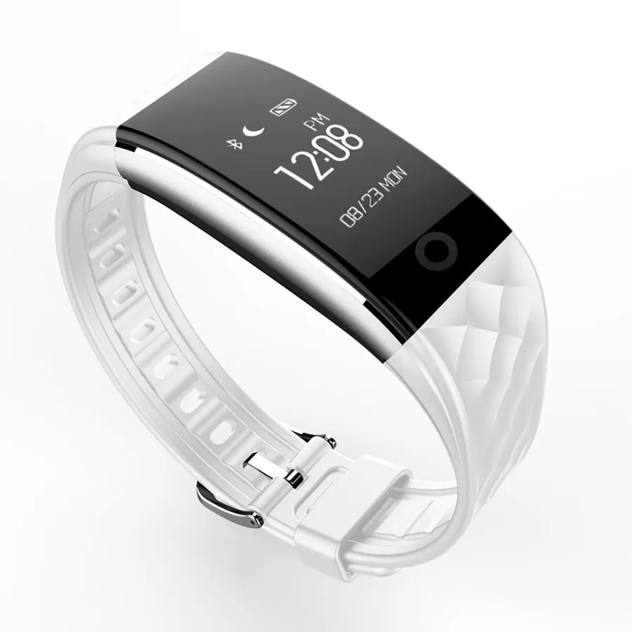 smartband by smart