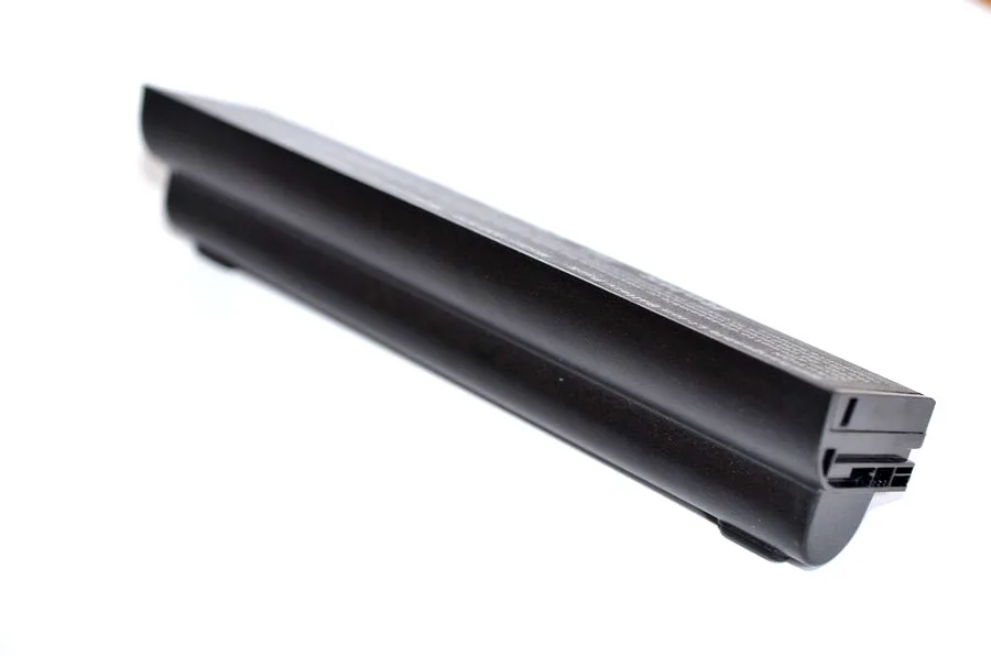 Golooloo 9 cells laptop battery for Asus N71V N71VG N71VN N73 N73F N73G N73J N73JF N73JG N73JN N73J