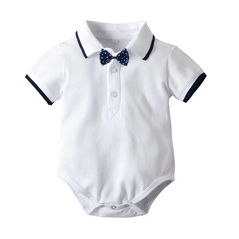 VS0822W (21)