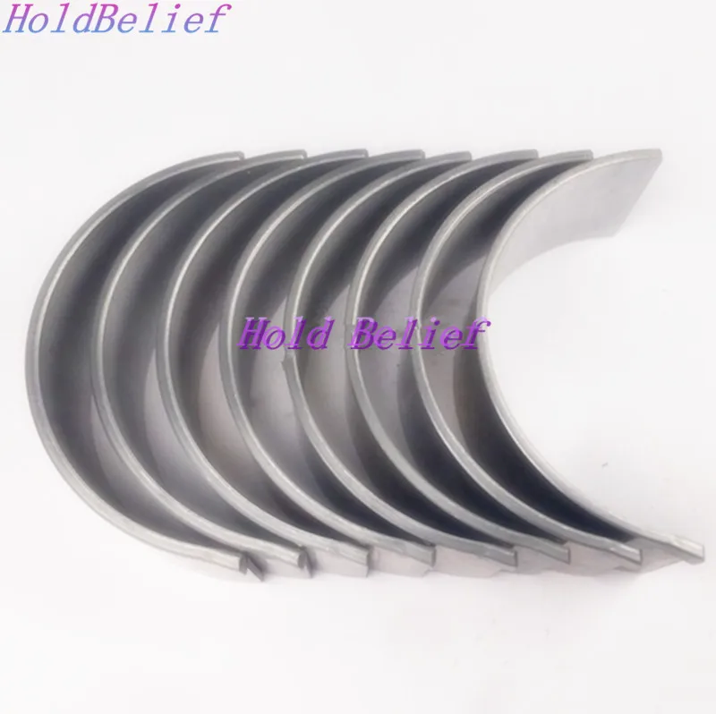 Connecting Rod Bearing STD for KUBOTA V2403