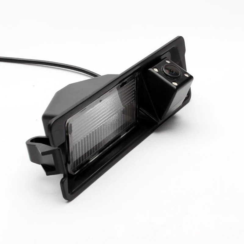 s-l1600 (5)