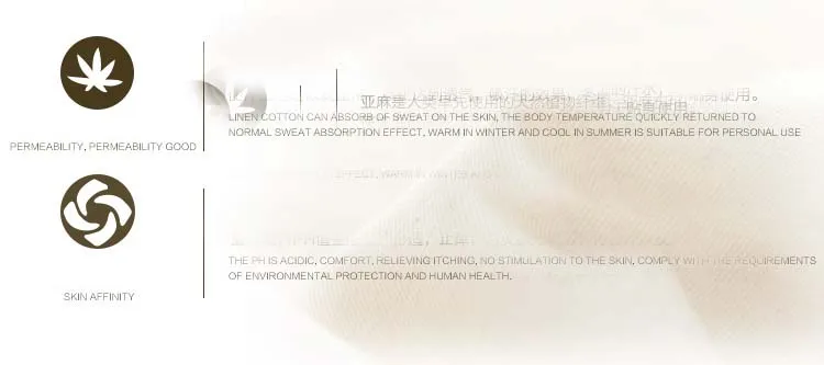 20180723_202846_027