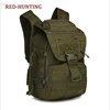 Tactical Backpack Military 40L Assault Waterproof Backpack Bag for Hunting Shooting Camping Hiking Traveling School ► Photo 1/6