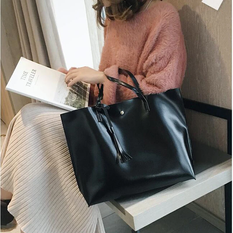 QQ20190112223041