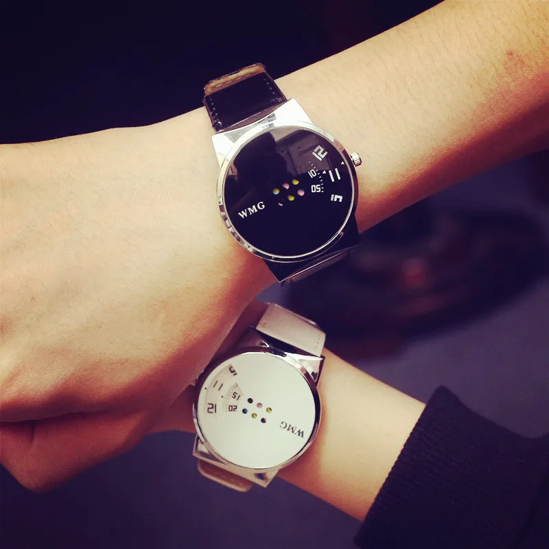 CMK-Casual-Brand-Sport-Simple-Men-Watches-Leather-Women-s-Watches-Quartz-Couple-s-WristWatches-Montre (2)