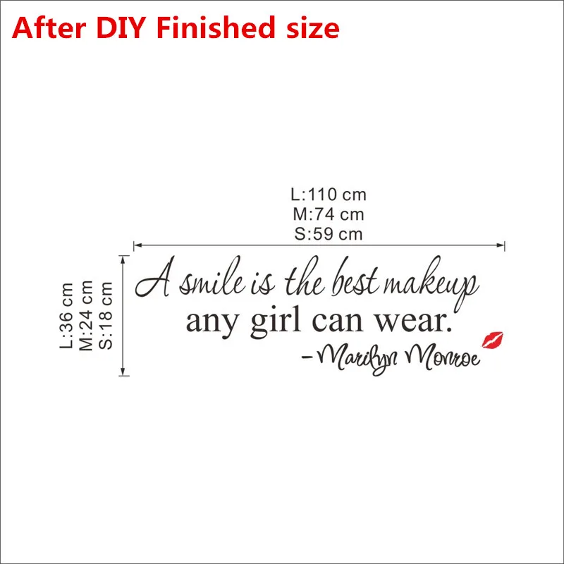 HTB1T4VPKVXXXXXGXXXXq6xXFXXX5