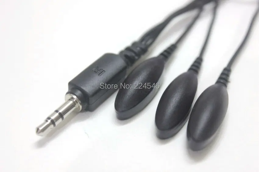 candele premedicazione Alta esposizione bose lifestyle 48 vs v35 lavare