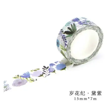 QQ20180413192906