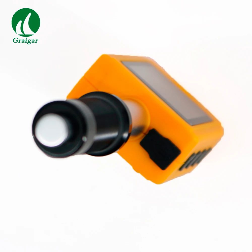 LM300-(6)