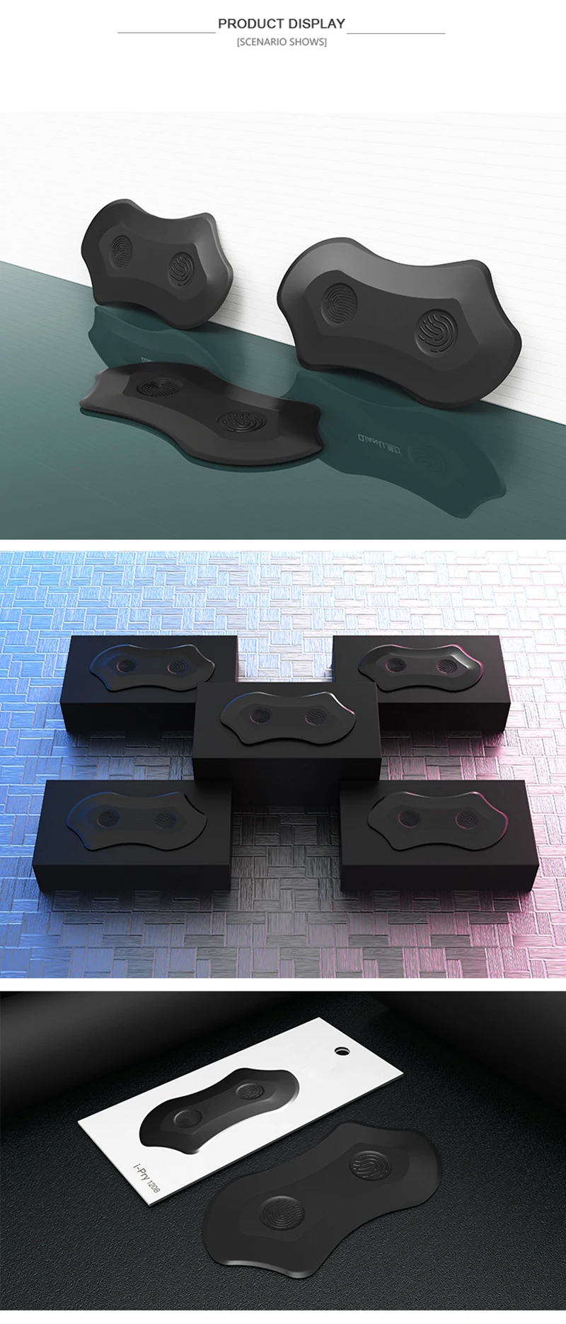 O1CN01yoG3aK1m7uNbetxL7_!!14874908