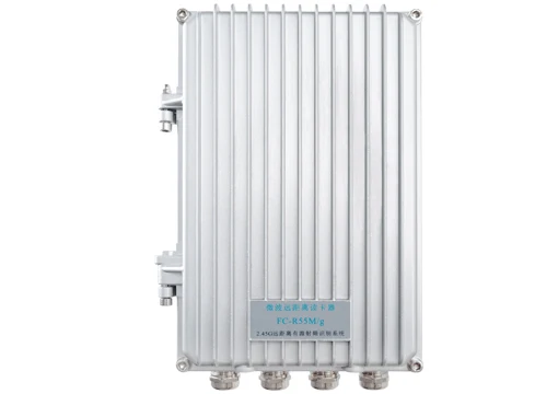 

FC-R55M direct factory lift / Elevator access control system set ,No software elevator acce