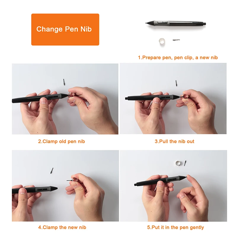 Pen only. Стилус для графического планшета GAOMON. Стилус GAOMON m160k. GAOMON m106k стилус. Стилус для гаомон с620.