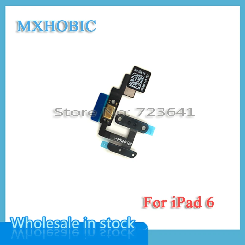IP6KJ