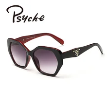 Fashion Sunglasses Women Popular Brand Designer Luxury Sunglasses Lady Summer Style Sun Glasses Female Unique Cool UV400 X392
