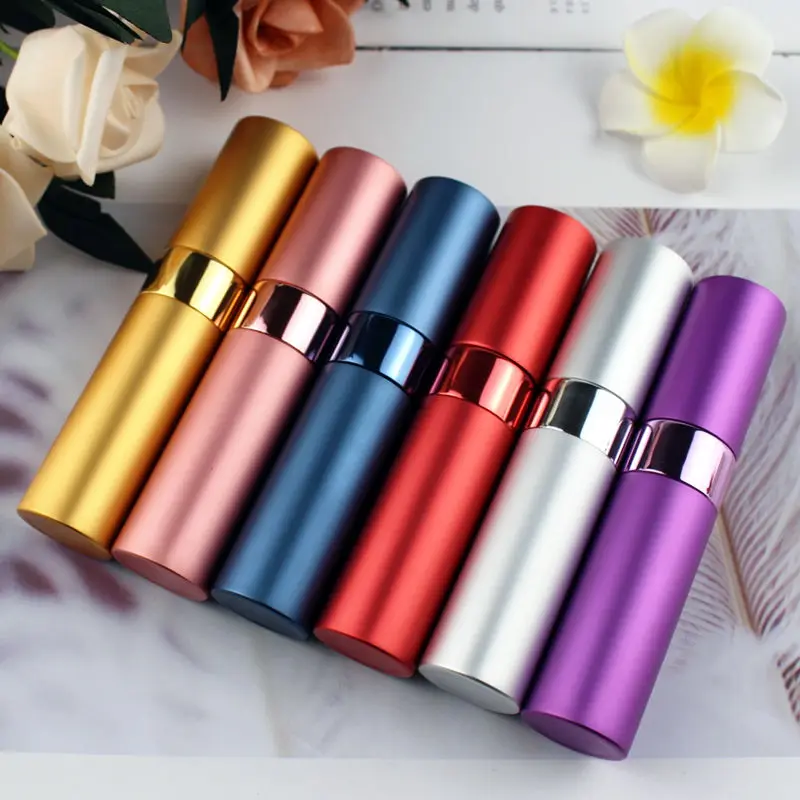1 шт. флакон для фотографий|perfume atomizers|aluminum perfume bottleperfume bottle |