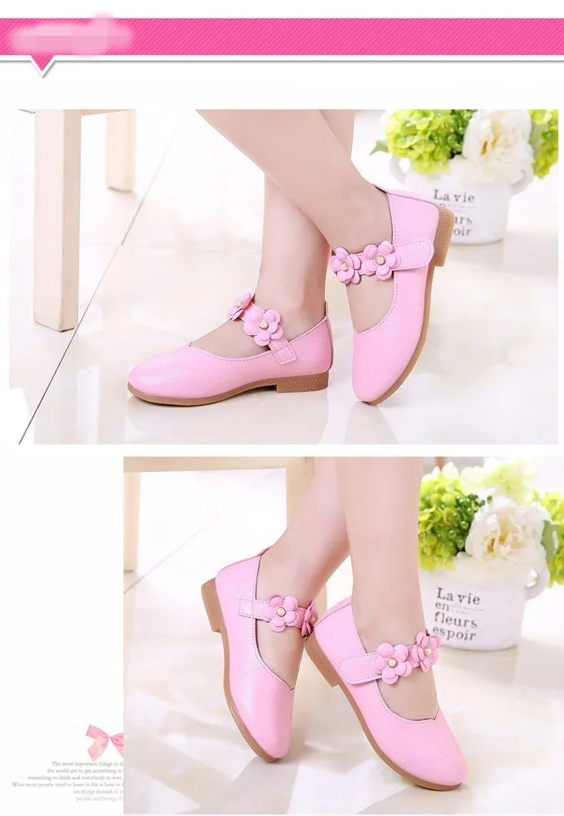 3754087686_136845087_