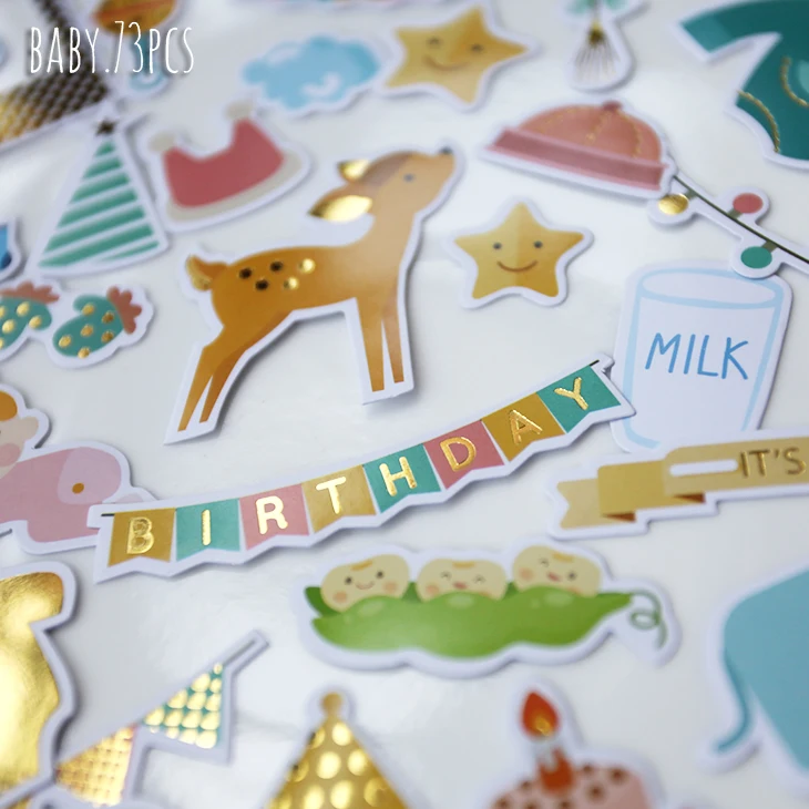 HTB1ybqodAfb_uJkSnb4q6xCrXXaE