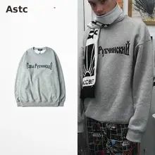 Japanischen Wind Retro Marke Hoodies Männer Hip Hop Gothique Lettres Druck Trasher Bape Sweatshirt 90 s Mode Männer Mens Straße anzüge