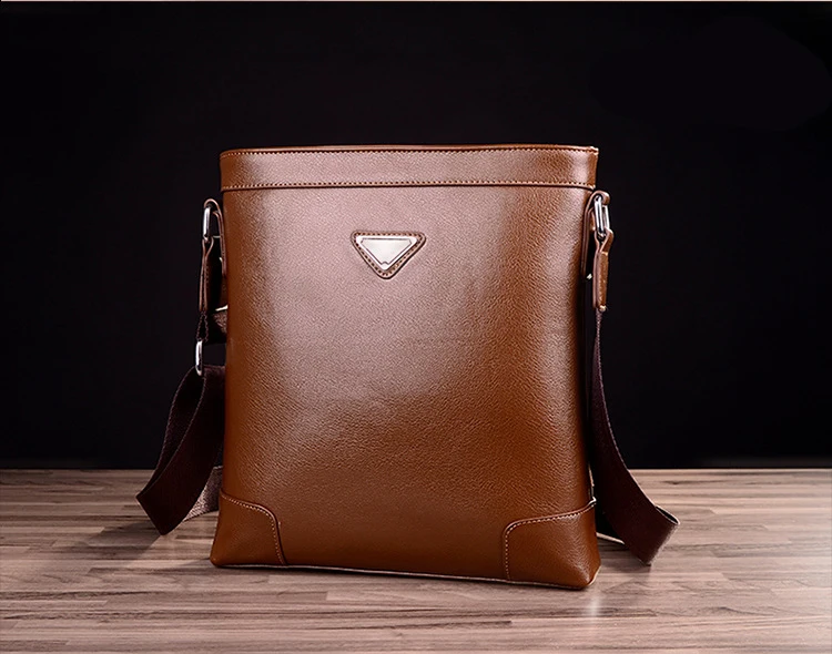 3721639436_1332310529