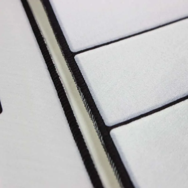 3513758022_1503613179