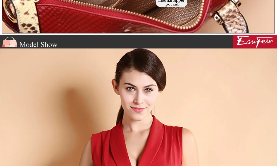 boston-women-bag_10