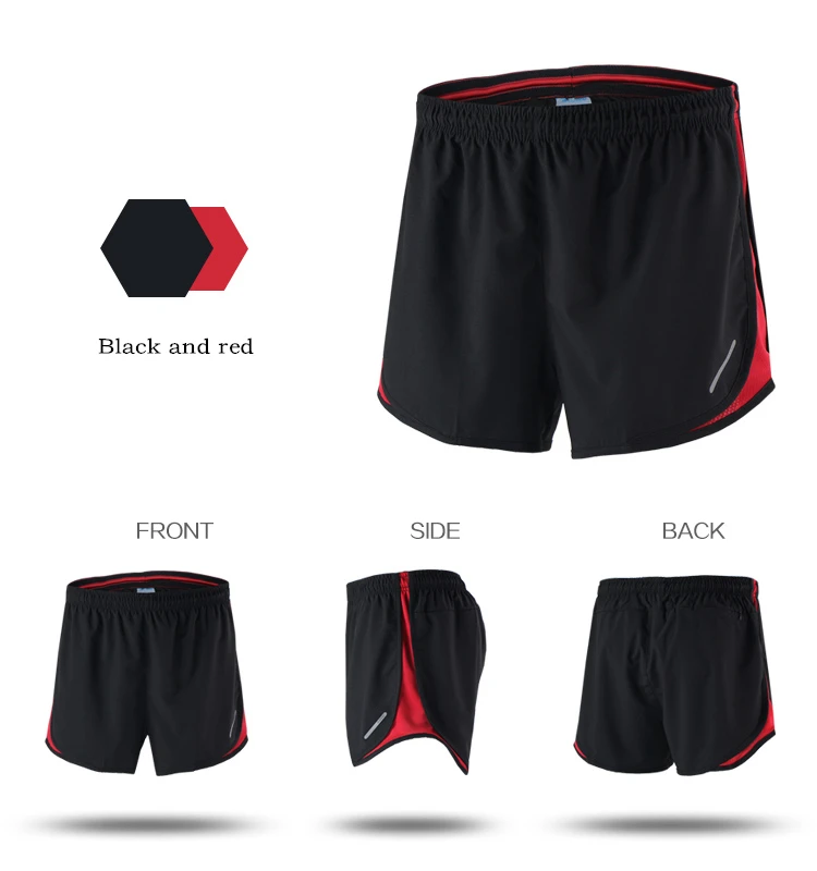 Cheap Shorts de corrida