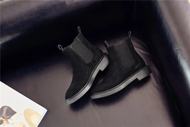 PU2A6563