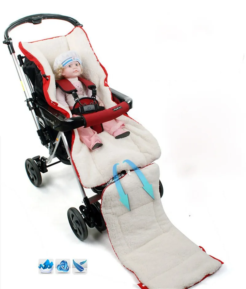 HTB1oCE3LXXXXXcSapXXq6xXFXXXQ.jpg?size=9