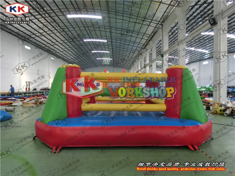 wrestling ring for sale