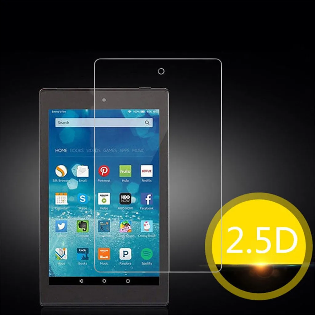 Screen Protector