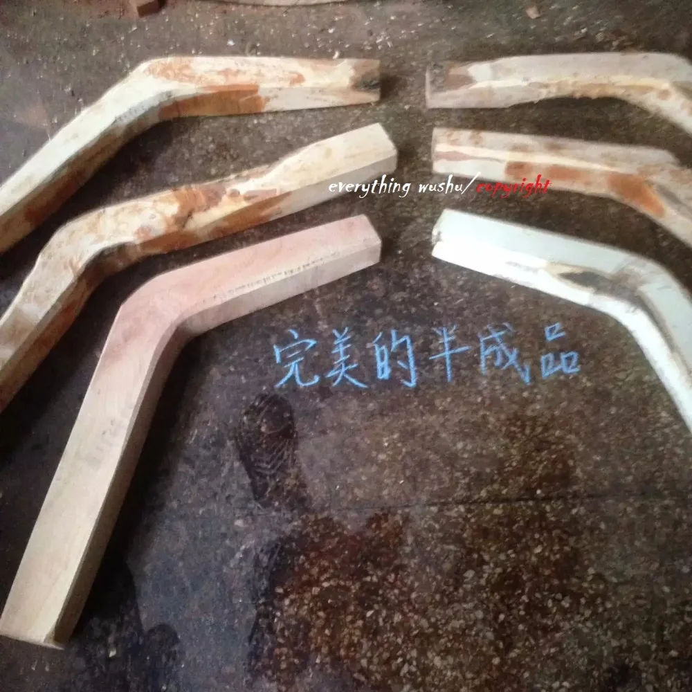 mmexport1503382182765