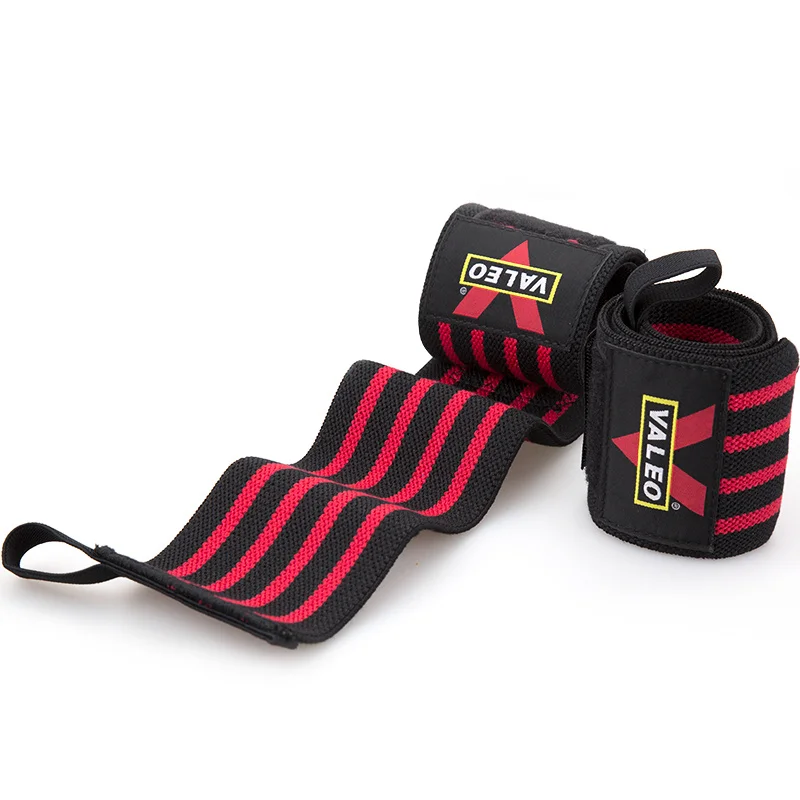 سوبر جودة رياضة رفع الاثقال التدريب المعصم دعم الأشرطة الأغطية القطن رفع الاثقال الحديد قفازات المعصم لرفع الأثقال مع الإبهام حلقة سوبر جودة رياضة رفع الاثقال التدريب المعصم دعم الأشرطة الأغطية القطن رفع الاثقال الحديد قفازات المعصم لرفع الأثقال مع الإبهام حلقة