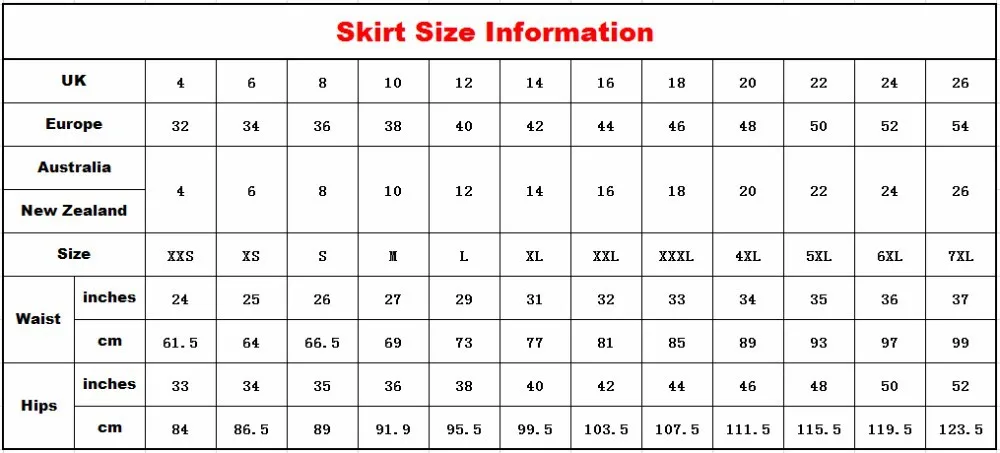 Горячая распродажа Saias Femininas мода женщин Большой размер искусственной кожи юбки Bodycon нерегулярные высокая талия до колен юбки MUSK88019