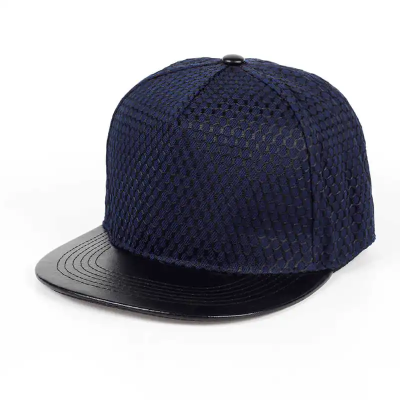 Voron-Snapback