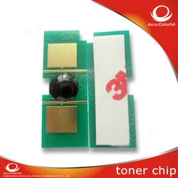 

20 pcs Universal OEM Toner Reset cartridge Q7553A/X smart Chip Refilled for Hp LaserJet P2014 2015 M2727 laser printer