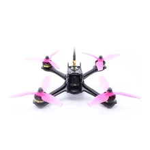 Awesome F200 200mm Standard Version FPV Racing Drone RC Multicopter Multirotor Kids Outdoor Toys Camera Drone For RC Models