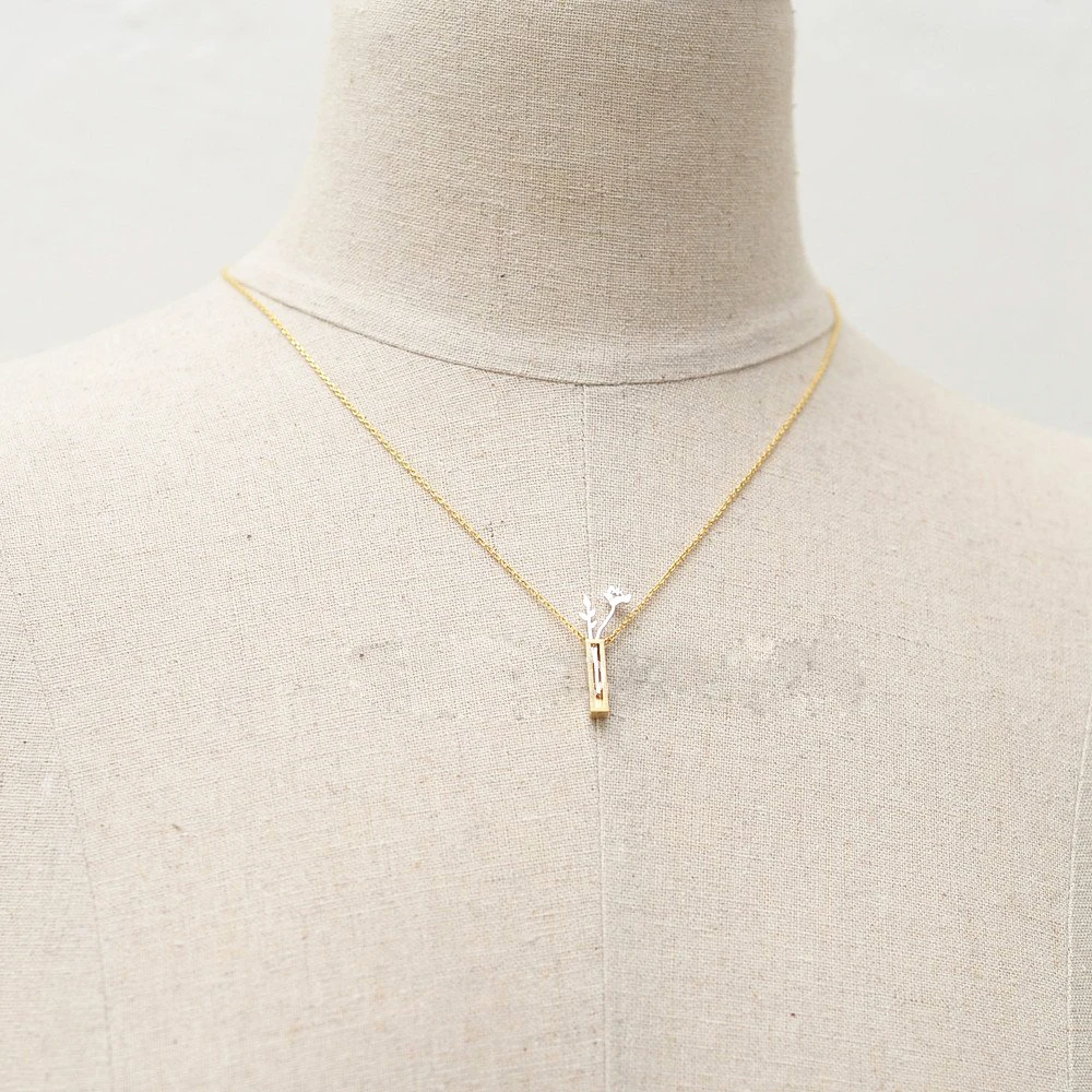 HTB1cs0AQXXXXXcnXXXXq6xXFXXXa