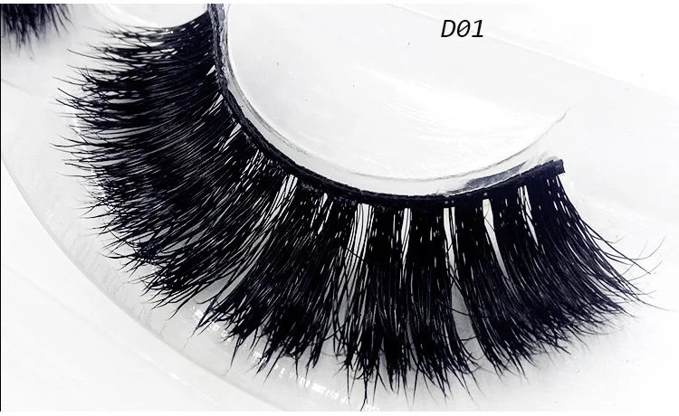 D01