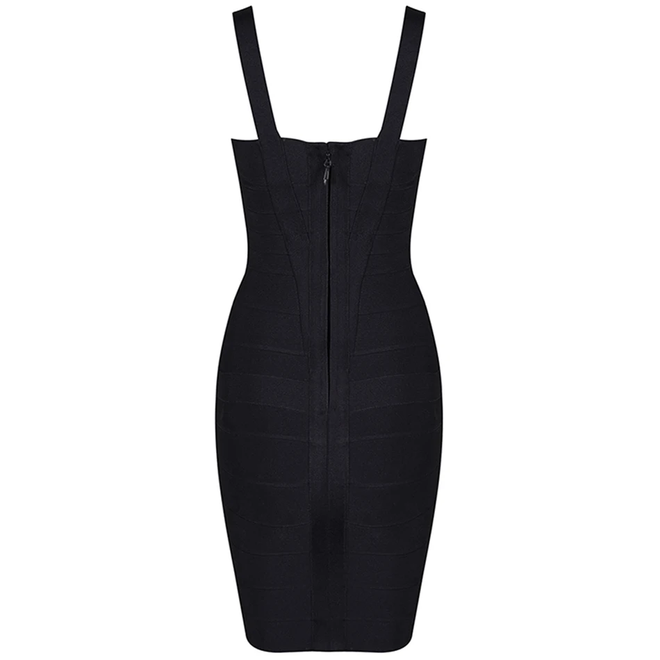 seamyla-women-bodycon-bandage-dress-hot-selling-mini-night-out-party-dresses-vestidos-2
