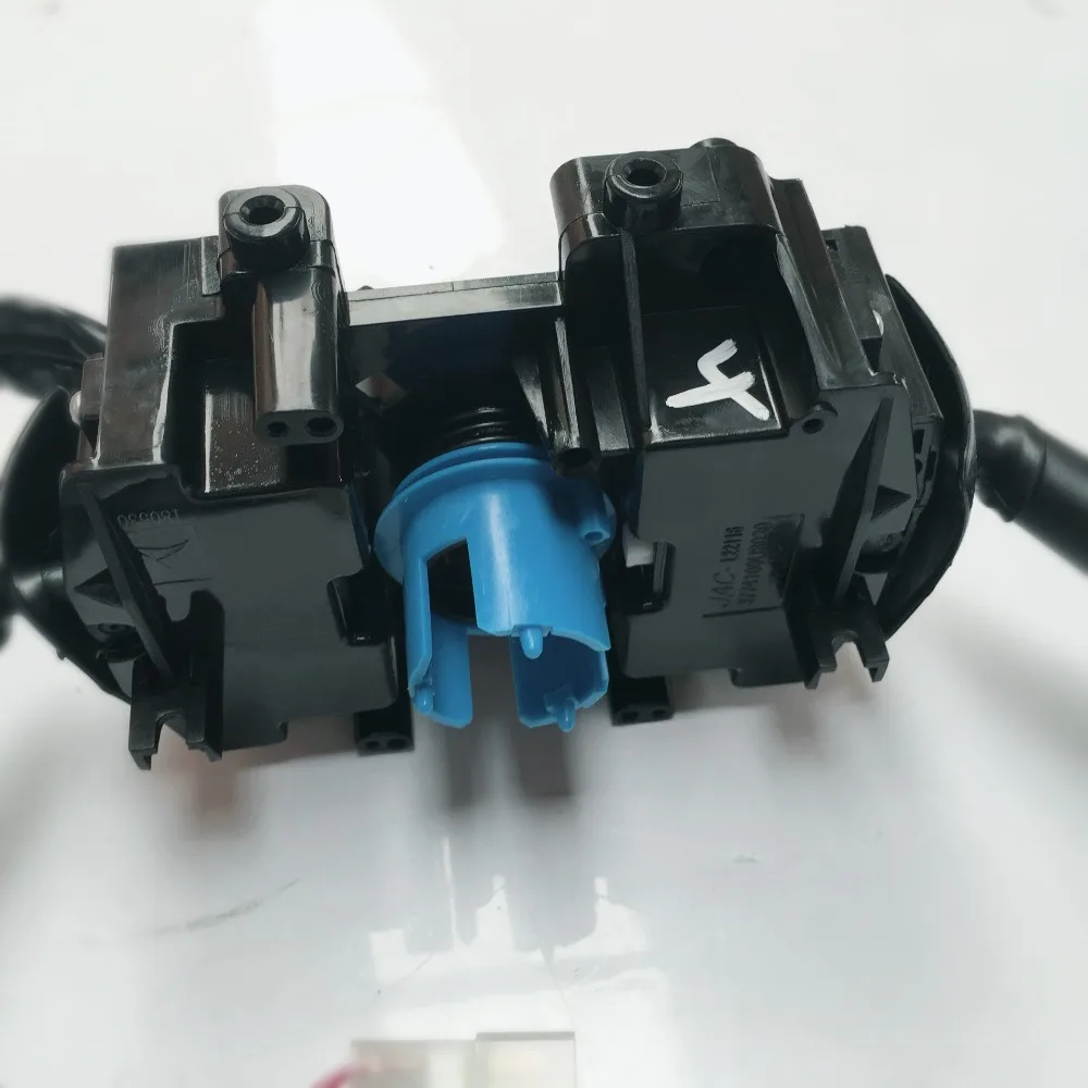 OEM 3774100U8030 для JAC J3 комбинированный переключатель детали автомобилей