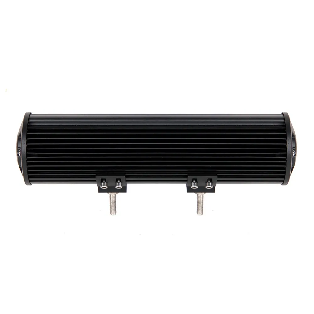 93wa-180w (11)