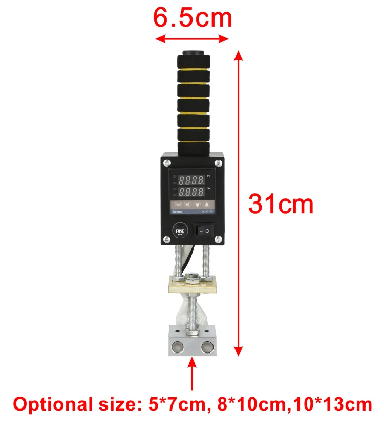 SC500W (5)