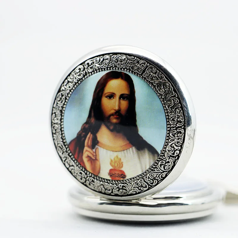 Jesus-Christ-Taught-Religious-Style-Retro-Classic-Jesus-And-The-Virgin-Maria-Quartz-Pocket-Watch-Gift (2)