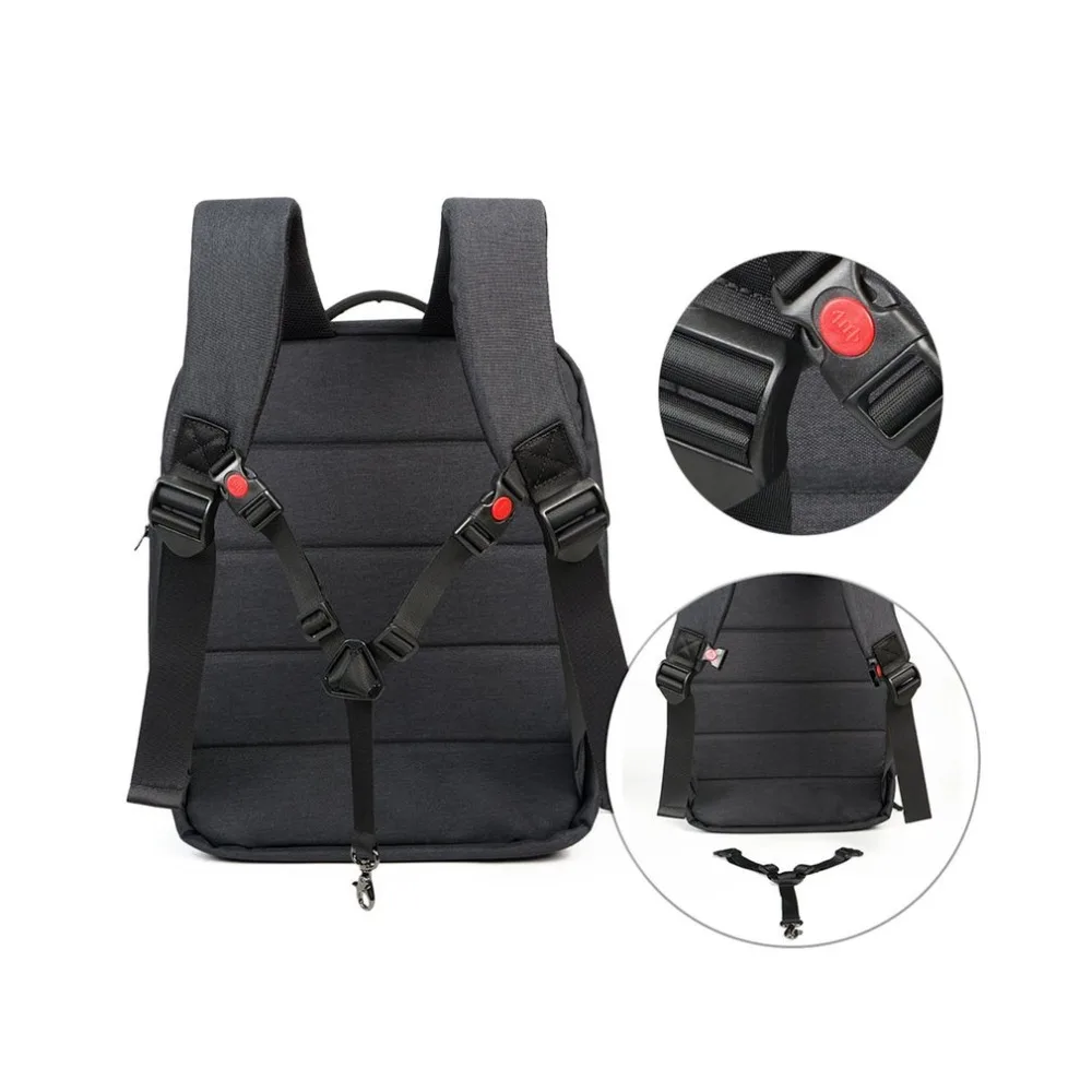 RC105900-C-3-1