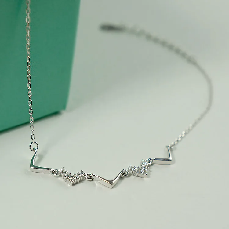 

ZTUNG 71127 fashion 2019 jewelry plant bracelet Jewelry bangles have packing very good wonderful jewelry Women gift jewelry