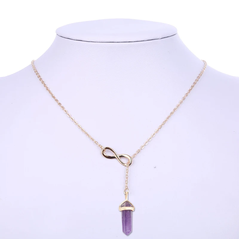 gold-purple