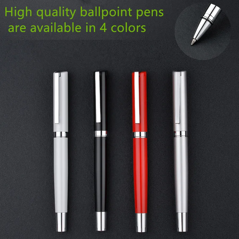 Перьевая ручка Jinhao 0.5mm126 стакан для чернильных ручек товары для рукоделия каллиграфия пера для фонтана кавайные ручки Роскошные Товары для