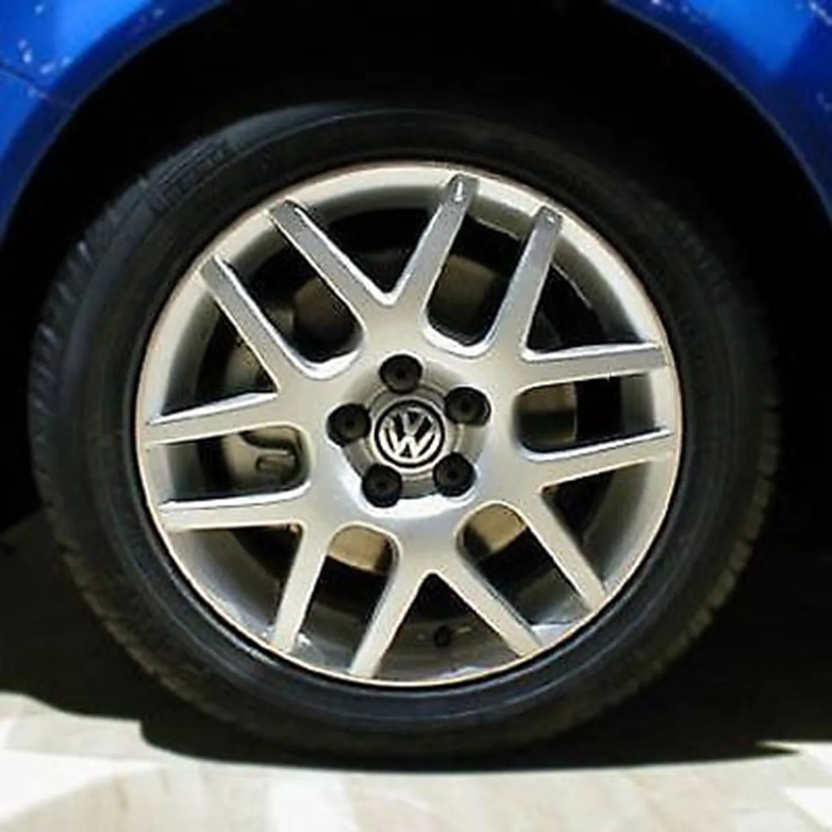 Эмблема логотипа ступицы колеса OEM хаб 55 мм крышка для VW Volkswagen Golf Jetta Passat GTI R32 Bora 6N0